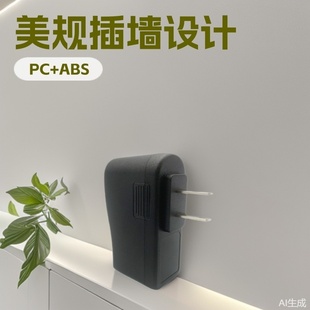 �Դ�m�����⚤��Ҏ�堝ʽ���z�����Ϻ���388�Դ�⚤ABS���ۚ�