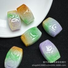 ¹hʵͰ diyʯƷ朵ʯl