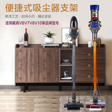 �m���ɭV6V7V8V10���m���ռ{���������m��֧�����m�����