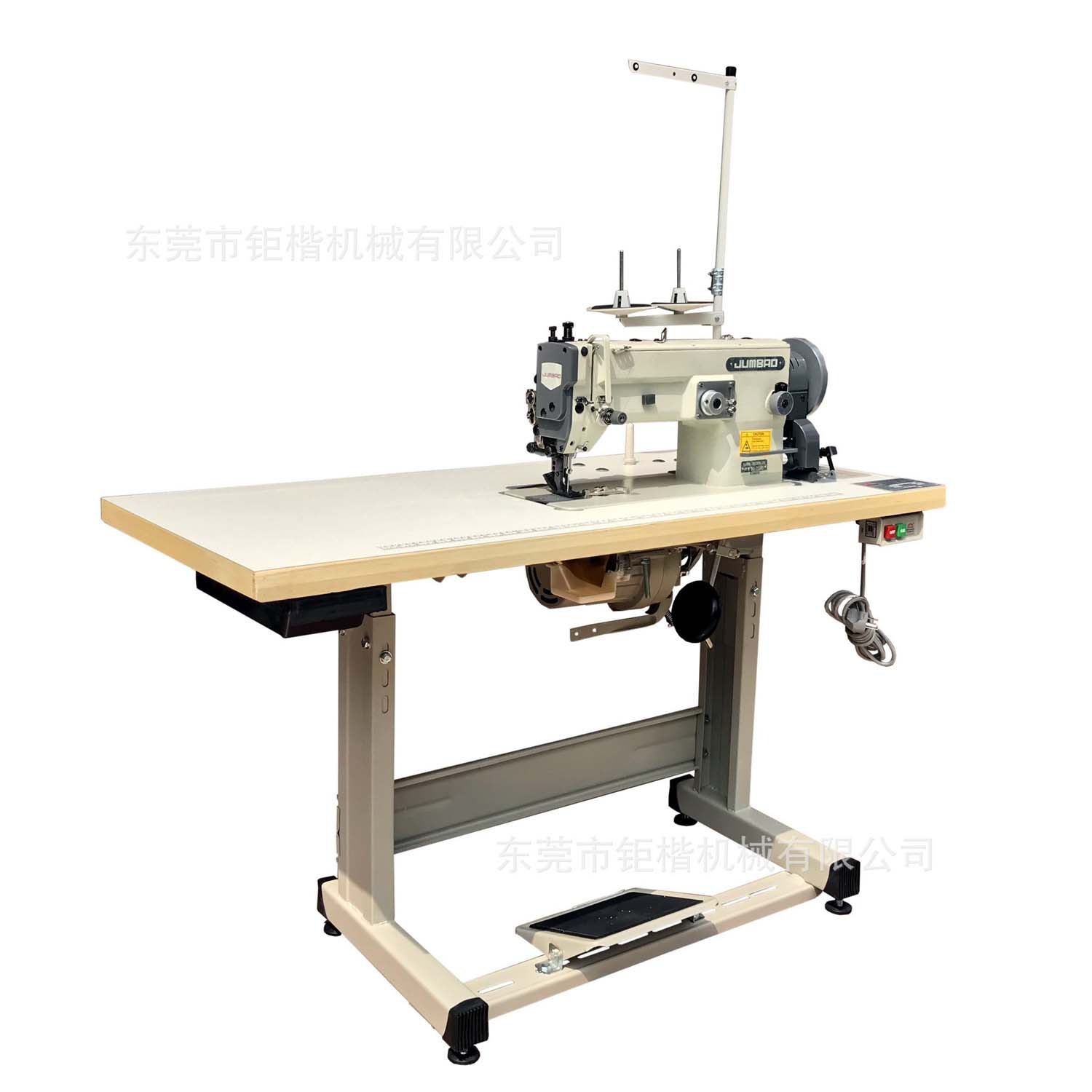 �뱦�����Զ�������ͬ�����۷��һ��������ֳ����ܳ�