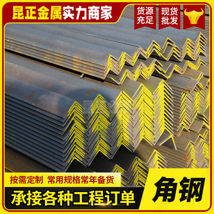 ���F�����\���F30X30�Ͳ���\���40x40 50x50�����F����߅���
