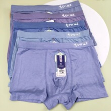 ��Ʒ����ʿ�ڿ�β������A010#��������ʿ�ڿ�3XL��3XL=34*28��