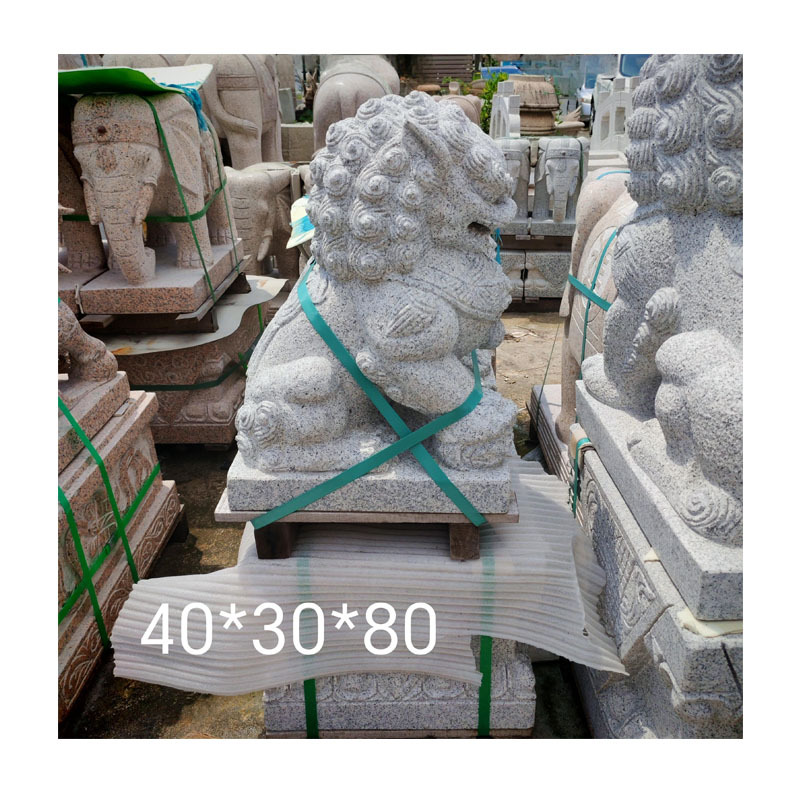 �ſڰڼ����⻨���ҷ�ˮ��һ�Թ�ĸ����ͥԺ��լ�в�ʯ����Ȫ����