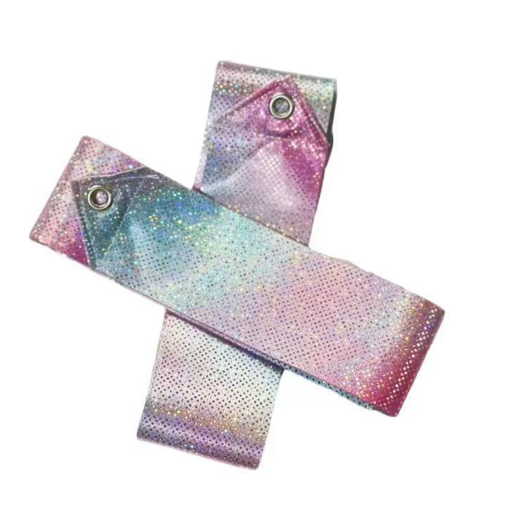 Gymnastics toy, 2meter