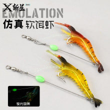 ܛ�D�����r�˒�·��ܛ�~�D���h���r���D85mmҹ������~�D�羳���l