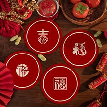 2026��ʽϲ�ců�Ӕ[�Ķ��Ɖ|��ˮˮ���|��ƿ�|�����C����|�[�P