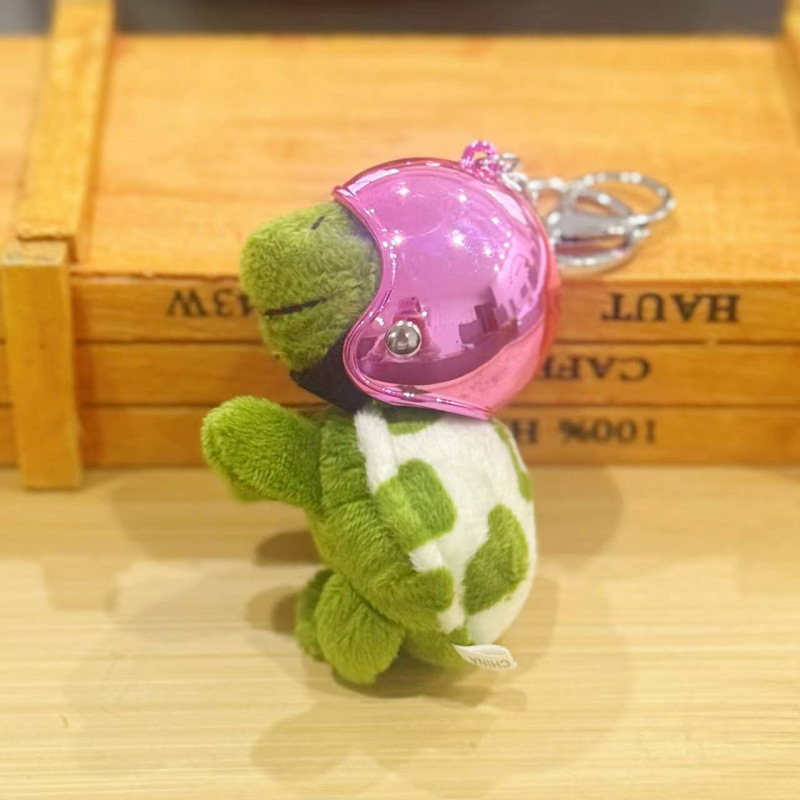 컬러풀한 파우더