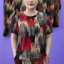 �ɼ������e���z���bŮ�ļ��¿�ߙn���������ꋌ��͸��r�ж���