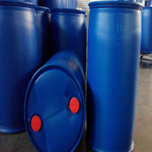 批發銷售 紡織 化纖 滌綸 棉麻 棉布抗靜電劑 現貨速發 歡迎采購