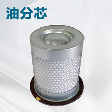 4930152102�͚���x���Vо�ͼ����x��4930 1521 02�ͷ�о�Չ��C��