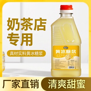 255���S���ǝ{�S����ǝ{�̲�ꌣ�ÿ��ȹ����ִ��ʲ茣���ǝ{