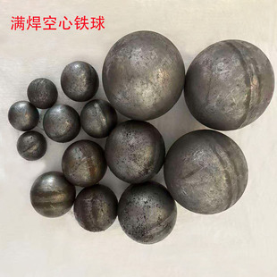 С�~���l�F���ĈA��M��������2-3����ֱ��20-400mm����r��