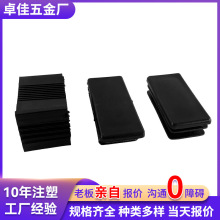 SLLP䓹܃ȶ^؛ܼҾη_|