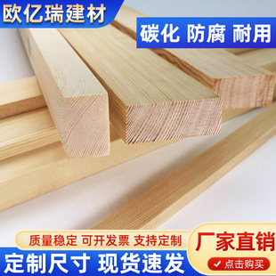 ����ľ��l4���Lľ��l����ذ����ľ�匍ľ�������l̼��ľ�S��