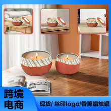 �F؛�����R���FϞ�T�޲�ɫ�A�δ�ǹ޶YƷ�ǹ�ʳƷ���b�в��~��