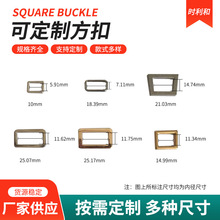 �F؛�����F����������������L�����F���L���ο��ֿ����l