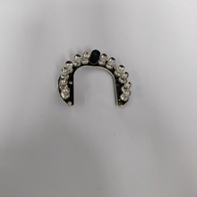 �t����� LED�O�ؔz���^��� 12�w�t�⺣�ݰ���z���^�t���