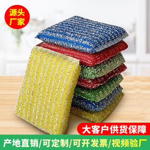 �S�����lϴˢ����ϴ�뺣�d�K�N���坍�ؔ���ˮ����ϴ����ȥ�nˮ��