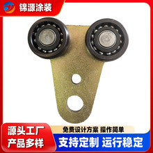 ���ͼӺ����T܉����܉��݆���b���ع��I�T��݆����ƽ�������Ͱ�݆