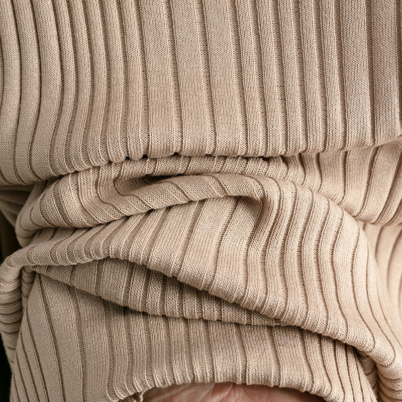 Sexy Slim Fit Slimming Waist Trimming Knitted Dress Summer Simple Solid Color Cami Dress 15 Sexy Slim Fit Slimming Waist Trimming Knitted Dress Summer Simple Solid Color Cami Dress