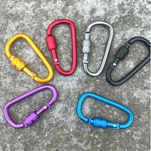 6̖D����ĸ�i  ��ñ�� �X�Ͻ��ɽ�� ˮ�س�늌���ߒ�� 耳׿�