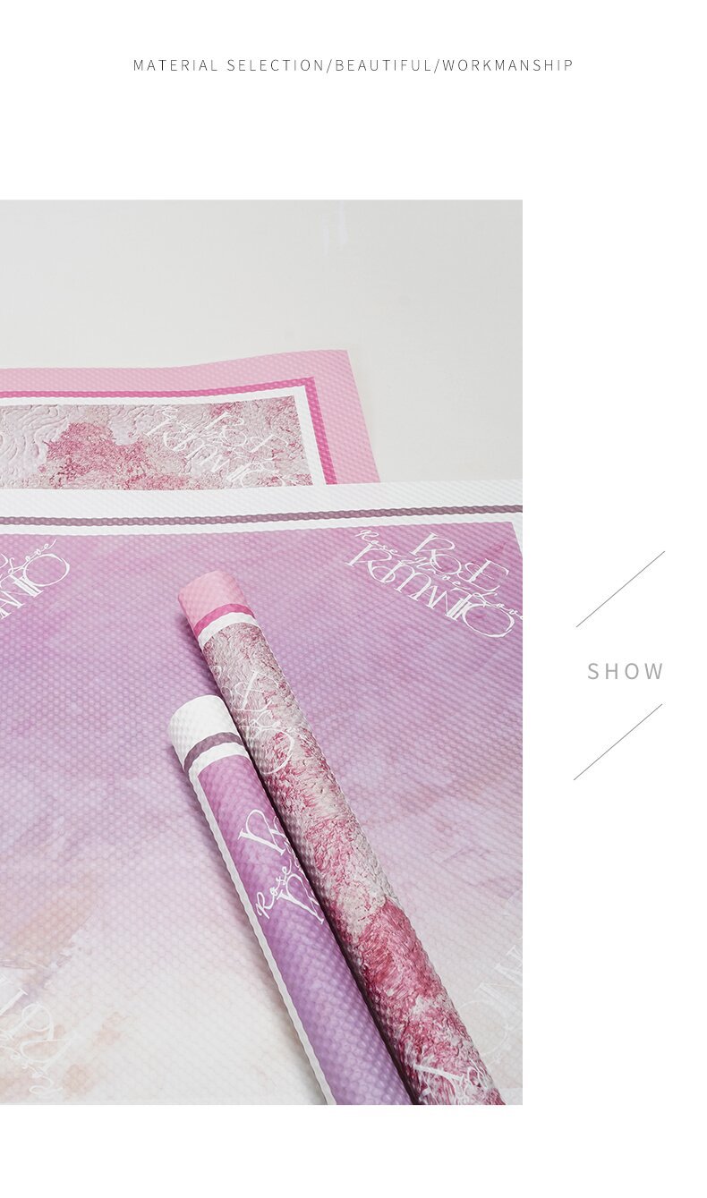 详情页_01 (5)_proc.jpg