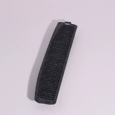 G92Dj-47010 Is Suitable for Toyota Automobile filter element