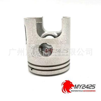 piston ring, Piston, piston ring, piston pin