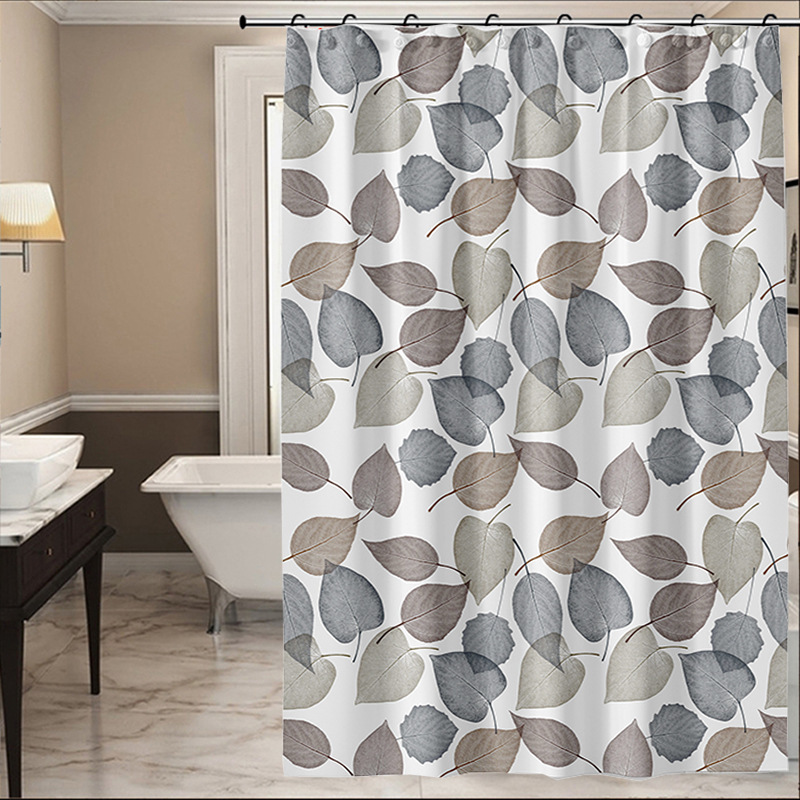 O1CN01JsADjr2ExUQwgfewT_!!3839