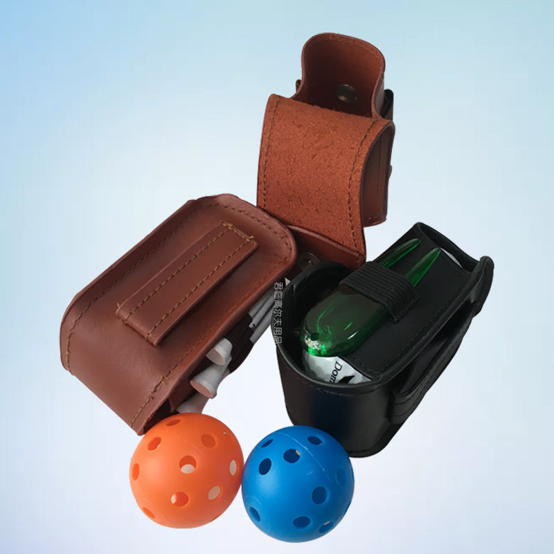 �߶���С����ţƤС���golf�������СƤ����װ����Tee�����2ɫ