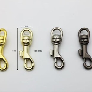 �¿��\�Ͻ���������h�۽��ٹ�����,�Ͻ�����h