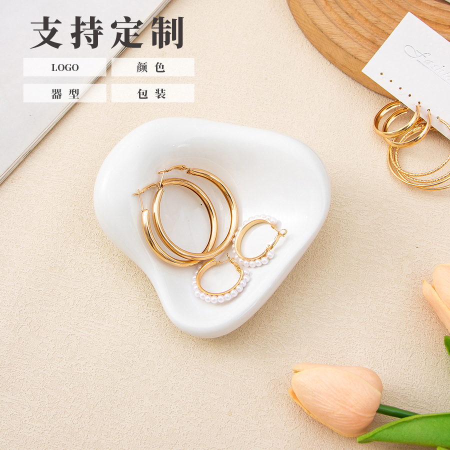 �羳����ѷ�����մ������̸���ֵ��ŷ�����̼��ø߼������ε�����