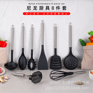 �S�ҹ���430���P��ֱ������N��β�h����©�P����דƻh���P���b
