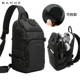 BANGE��Ʒ�����T���ذ���ʿб����๦����ĥ����������ͽ���а�