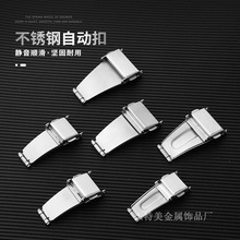 �۲��P��Ʒ���w�C���Ʒ���s��������۰����Ƅӿۿ����L�����