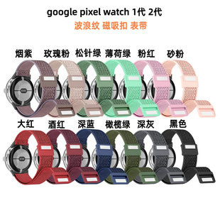 �m��google pixel watch1/2 �����˼y�������������󎧹ȸ�펧