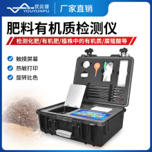 �����ЙC�|�z�y�x�����ЙC�|�����y���x���ϏͺϷ��ЙC�|�z�y�O��