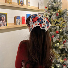 ��ʽ�͹��ֹ�ᘿ����ǽ�Ů���������ɐ��h���l���z���ļ��U���^��