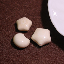 ��Ȼ�ͪw������̼�  ��С̖�������� ��ؿ� �������DIYС���