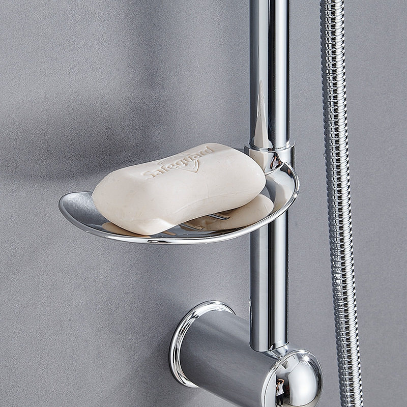 Reprehenderit qui in ea