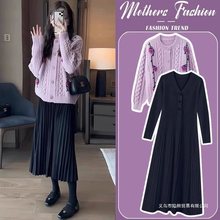 ЋDBȹb2025¿rë׃ȴᘿLȹɼ