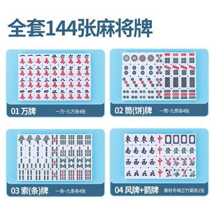 24mm�����錢�������錢����С�錢���Ƴ��ۯB�錢����ʮ��ȸ����
