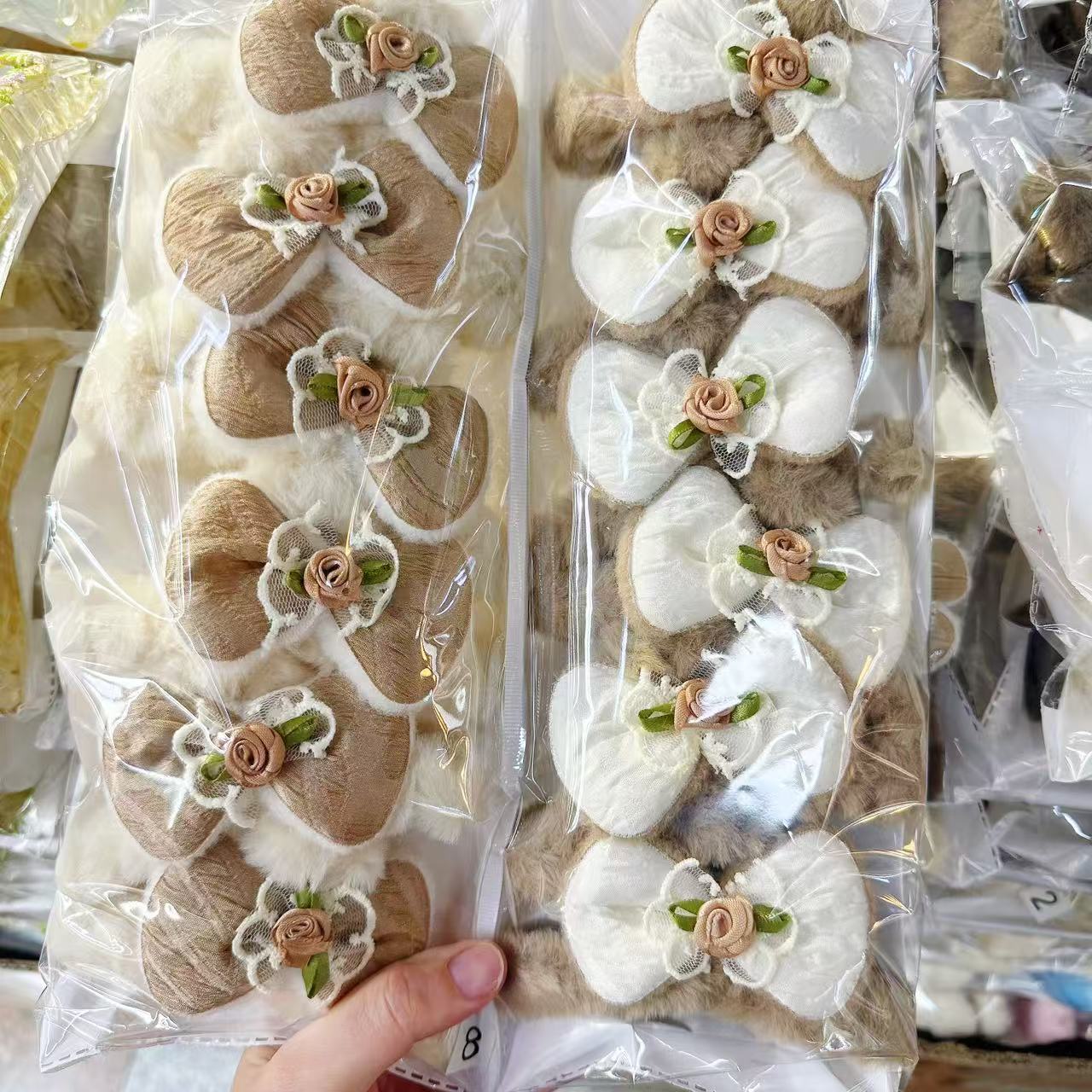 24(11cm 단면 액세서리)