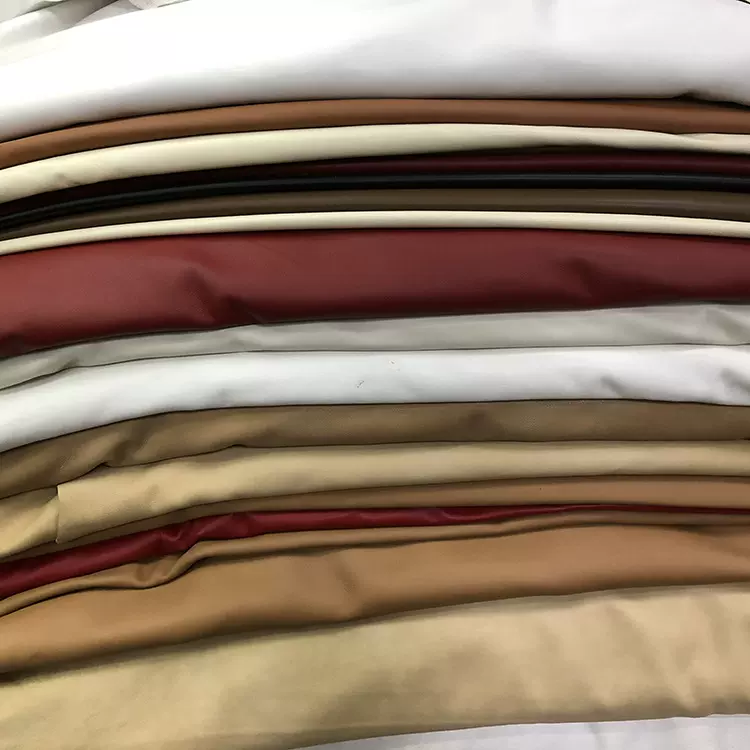 头层水染羊里皮 透气羊皮真皮现货 鞋包用绵羊皮