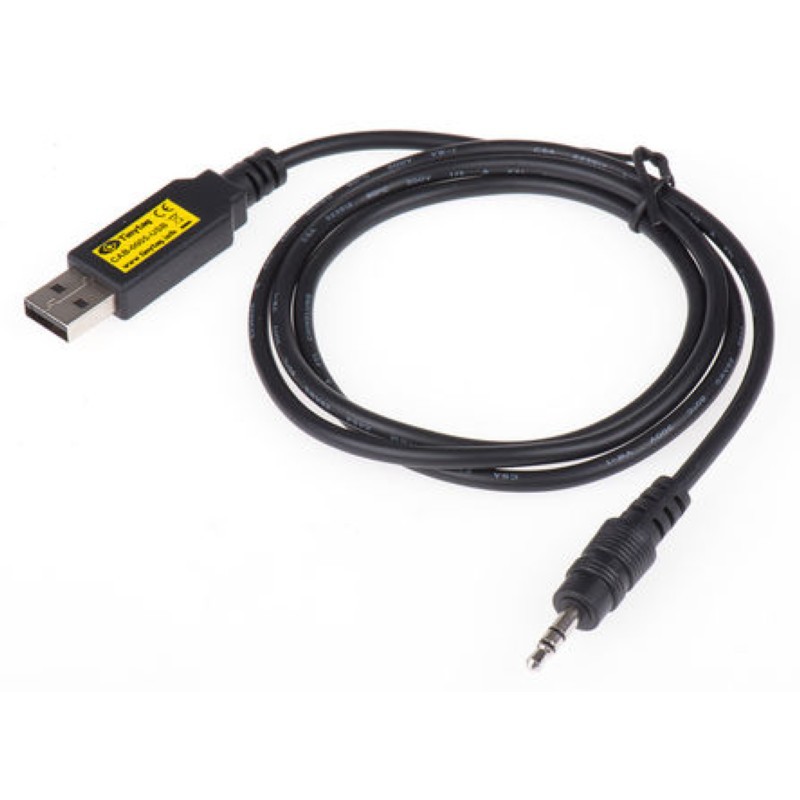 TINYTAG CAB-0005-USB  TK-4023¶ȼ¼