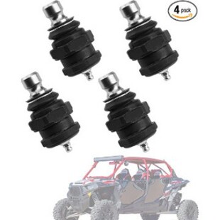 KRZRBJ10-PACK, ������(4���b)