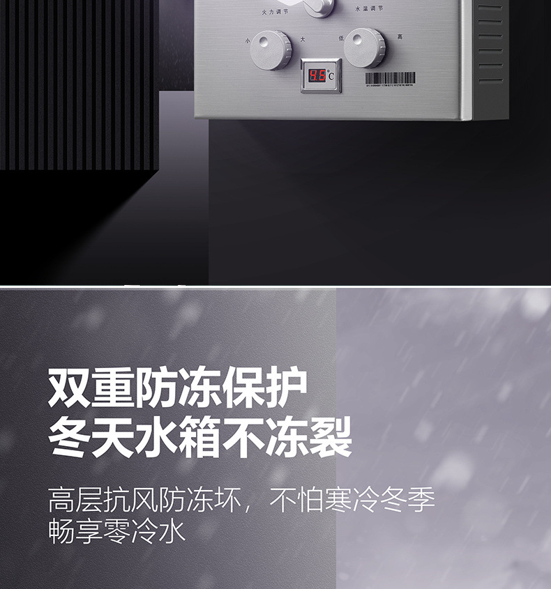 3ba28cfa-63c0-4415-b963-3eb1e20da685.jpe