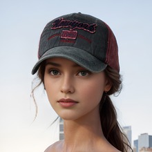 ¿Ůñ wĸNEW YORK1985ñ ەɽ