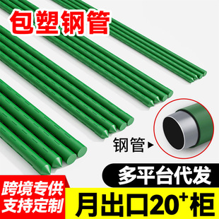 大容量时尚托特包