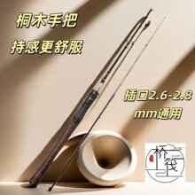 ��ľ�򷤸ͷ�ី��ŷ��ʹ�����ܛβ�Ͱ��ȫ�Ĳ��w��s��λ2.6mm
